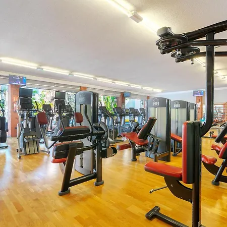 White Volcano Apartment, Free Access To The Fariones Sports Center Апартаменты *